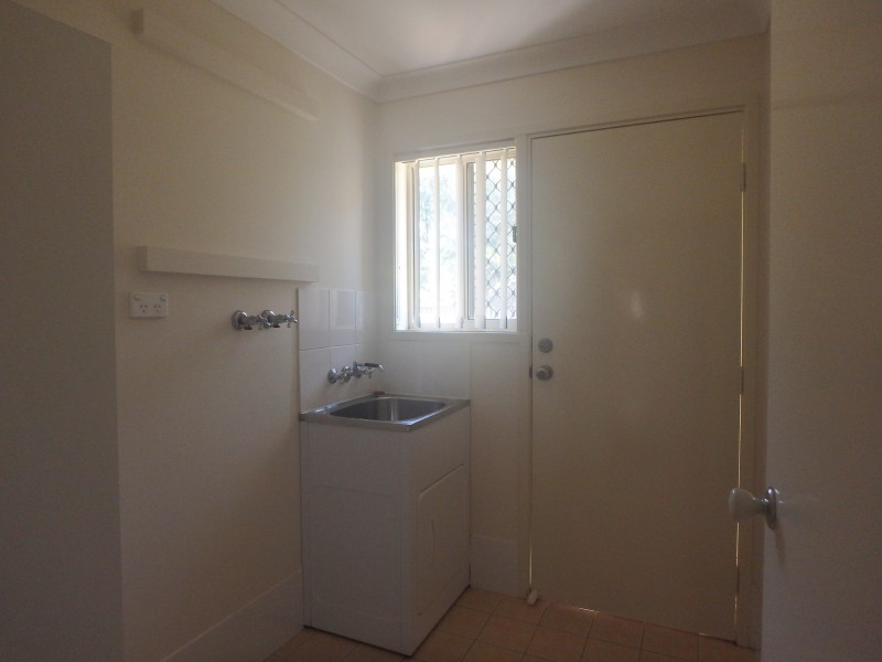 44 Martens Avenue, Raymond Terrace NSW 2324