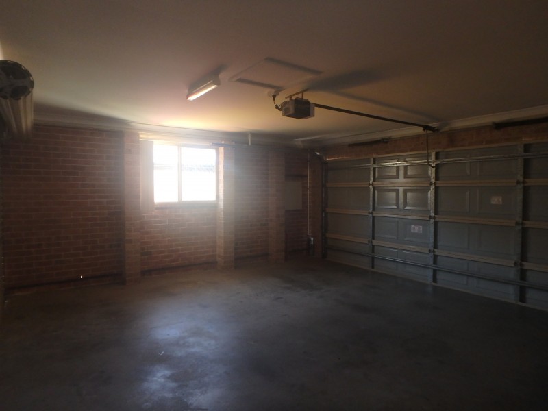 44 Martens Avenue, Raymond Terrace NSW 2324