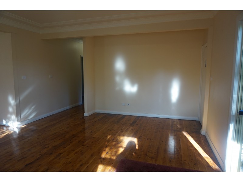 7 Sturgeon Street, Raymond Terrace NSW 2324