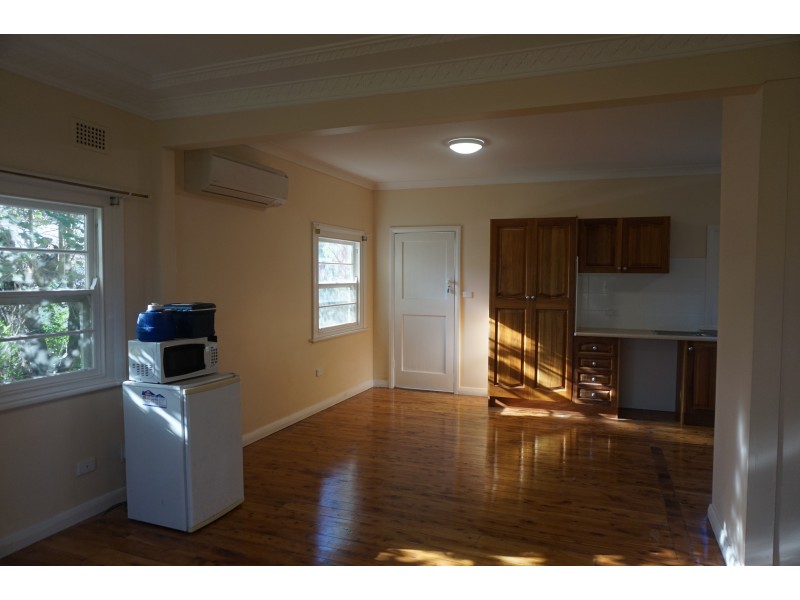 7 Sturgeon Street, Raymond Terrace NSW 2324