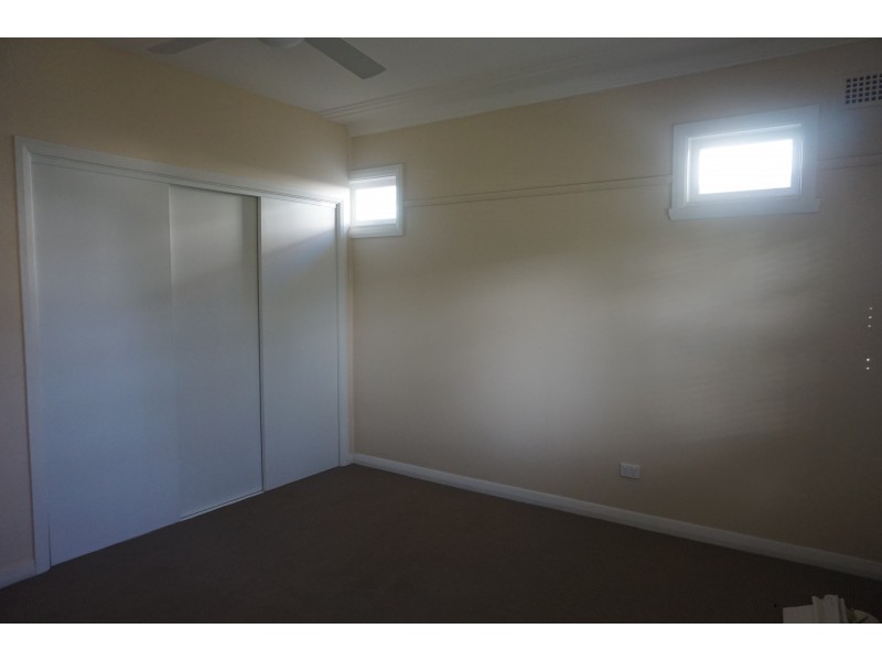 7 Sturgeon Street, Raymond Terrace NSW 2324