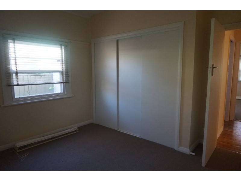 7 Sturgeon Street, Raymond Terrace NSW 2324