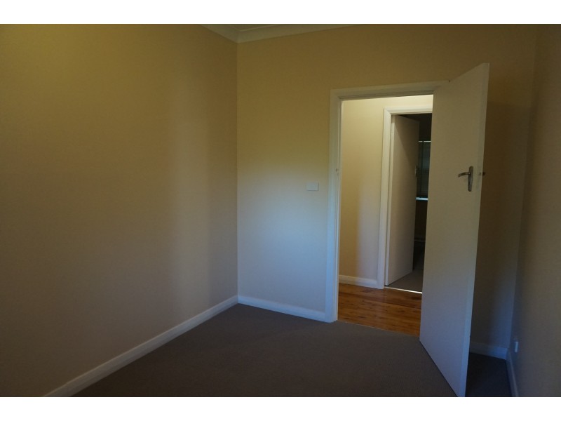 7 Sturgeon Street, Raymond Terrace NSW 2324