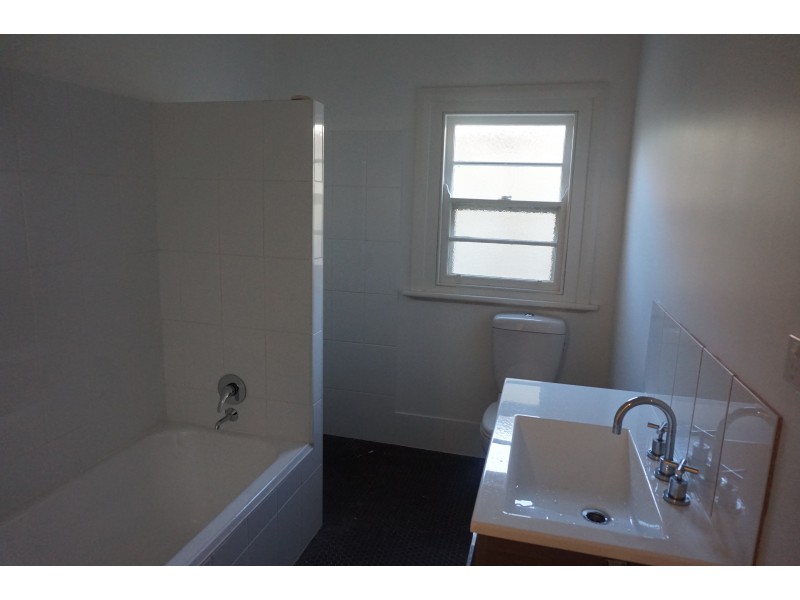 7 Sturgeon Street, Raymond Terrace NSW 2324