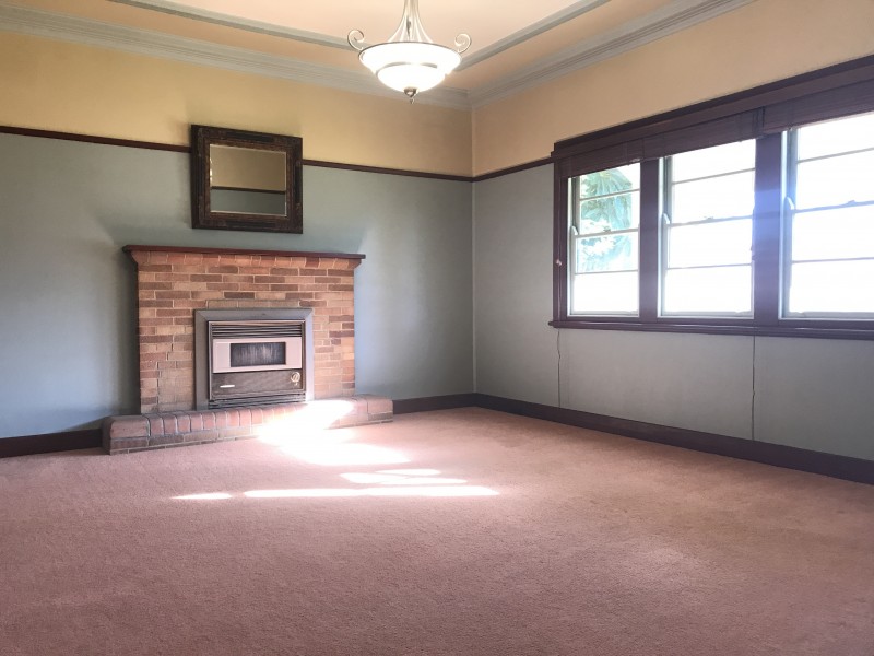 23 Kia Ora Street, Raymond Terrace NSW 2324