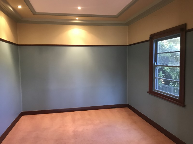 23 Kia Ora Street, Raymond Terrace NSW 2324