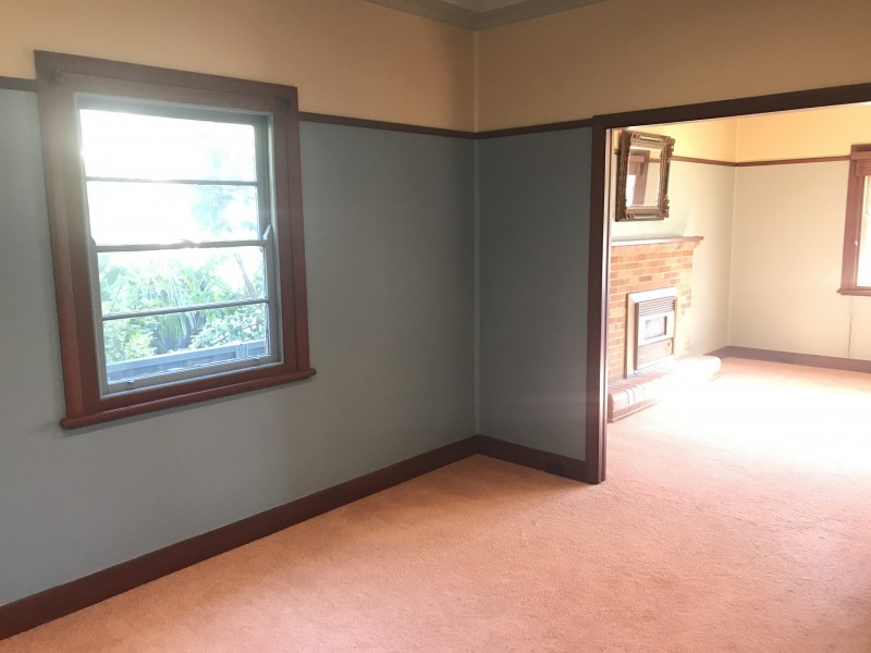 23 Kia Ora Street, Raymond Terrace NSW 2324