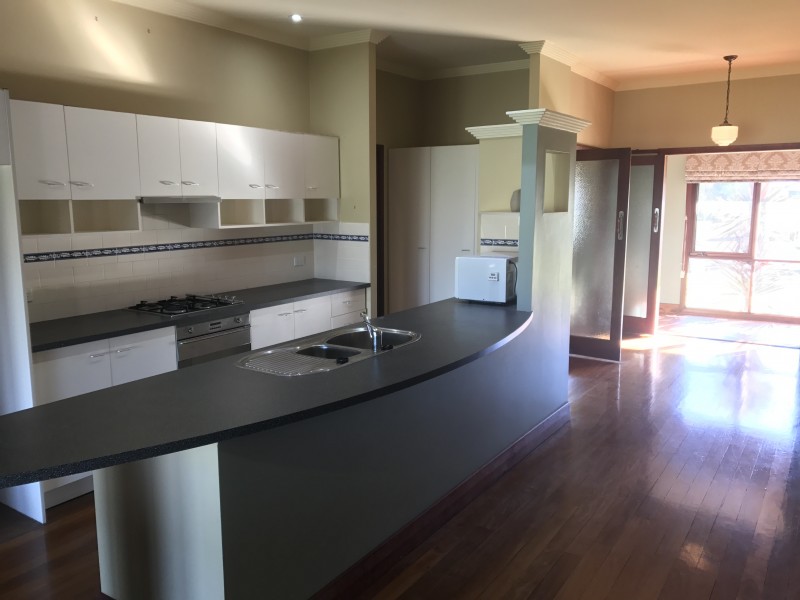 23 Kia Ora Street, Raymond Terrace NSW 2324