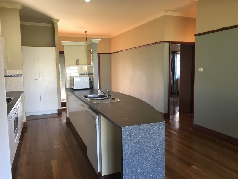 23 Kia Ora Street, Raymond Terrace NSW 2324