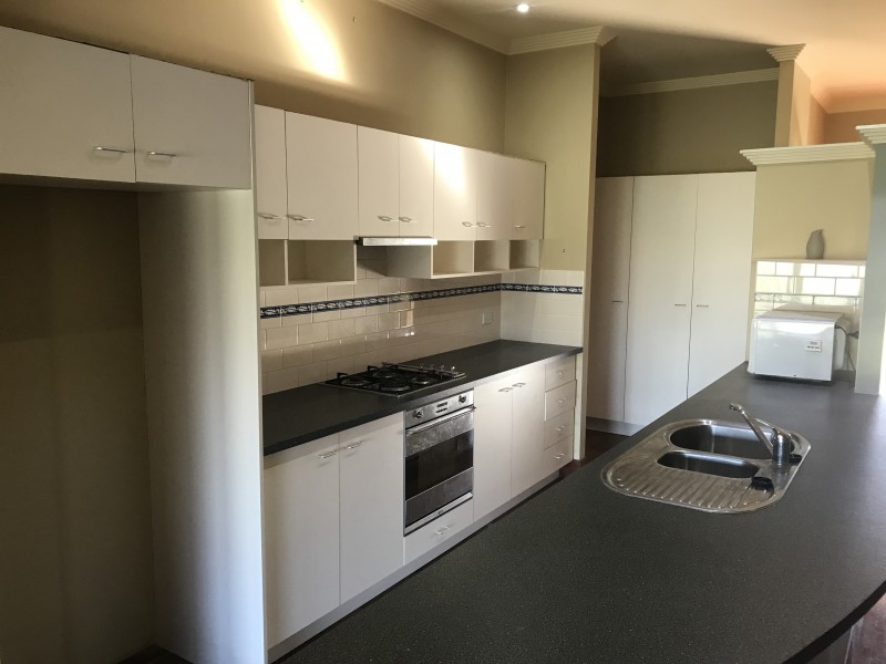 23 Kia Ora Street, Raymond Terrace NSW 2324