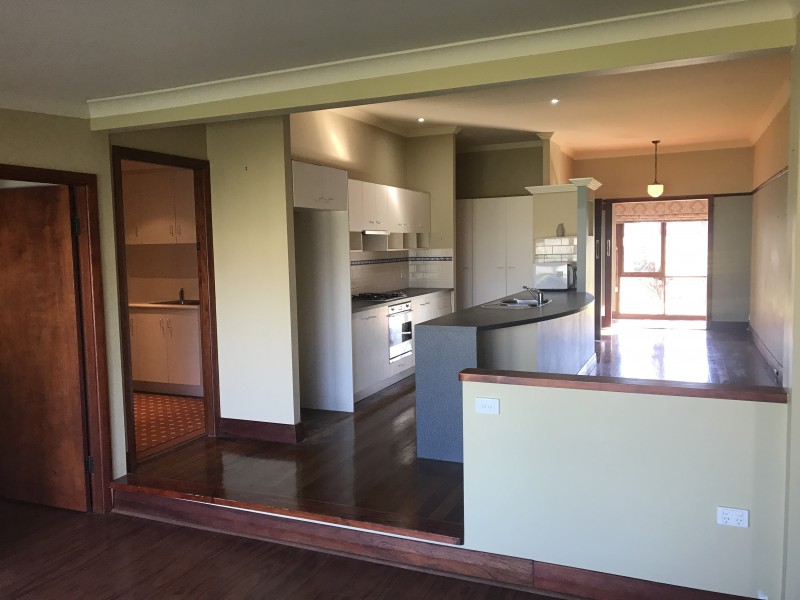 23 Kia Ora Street, Raymond Terrace NSW 2324