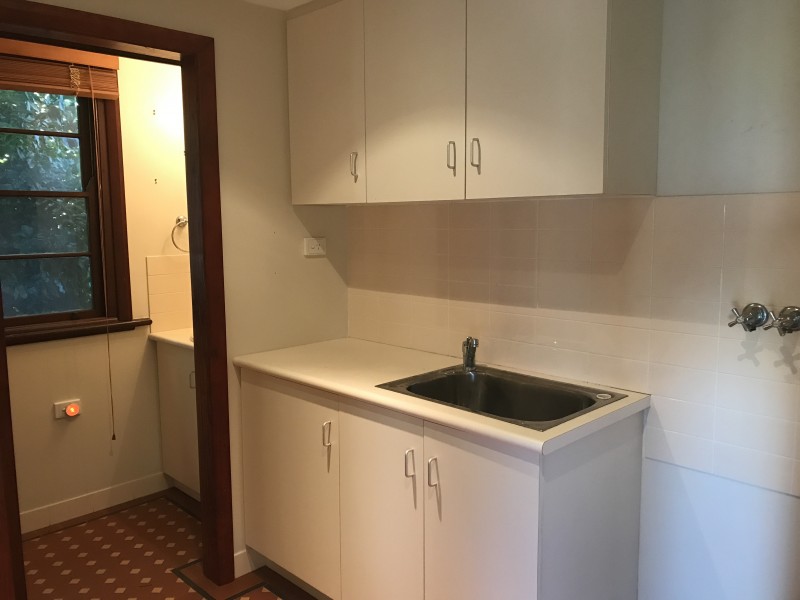 23 Kia Ora Street, Raymond Terrace NSW 2324