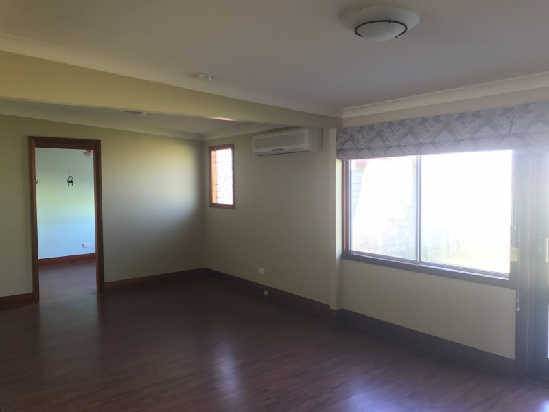 23 Kia Ora Street, Raymond Terrace NSW 2324