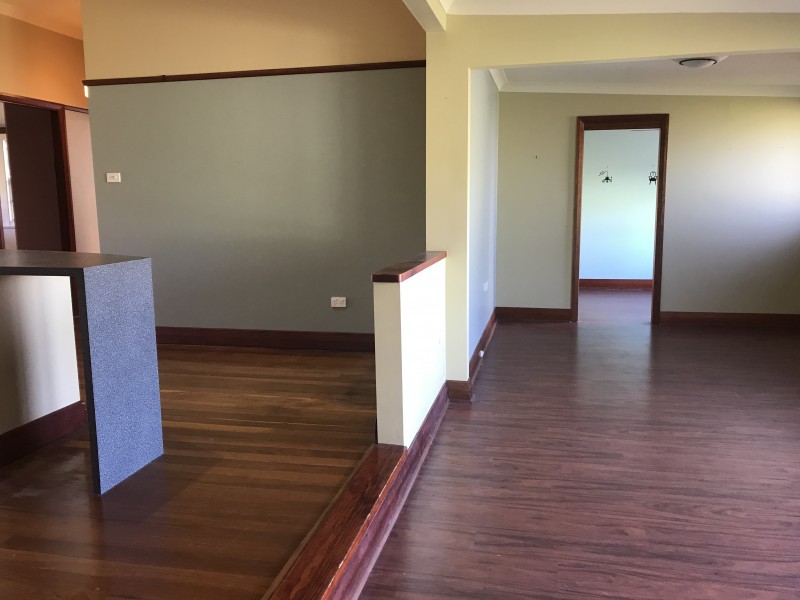 23 Kia Ora Street, Raymond Terrace NSW 2324