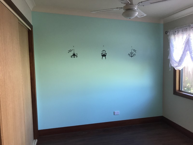 23 Kia Ora Street, Raymond Terrace NSW 2324