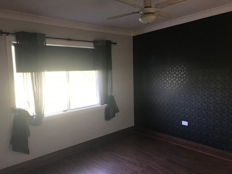 23 Kia Ora Street, Raymond Terrace NSW 2324