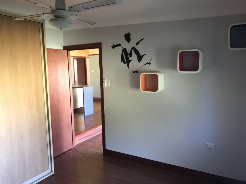 23 Kia Ora Street, Raymond Terrace NSW 2324