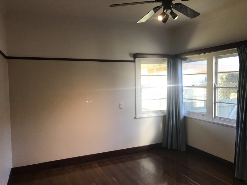 23 Kia Ora Street, Raymond Terrace NSW 2324