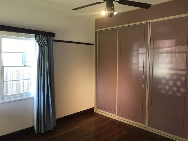 23 Kia Ora Street, Raymond Terrace NSW 2324