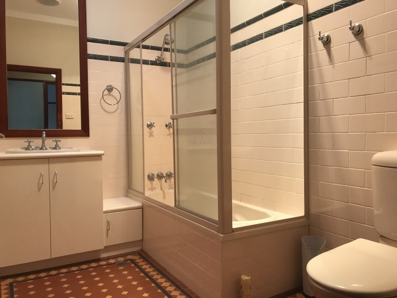 23 Kia Ora Street, Raymond Terrace NSW 2324