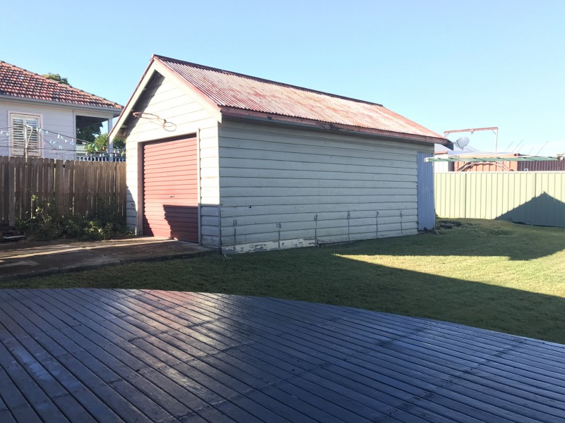 23 Kia Ora Street, Raymond Terrace NSW 2324