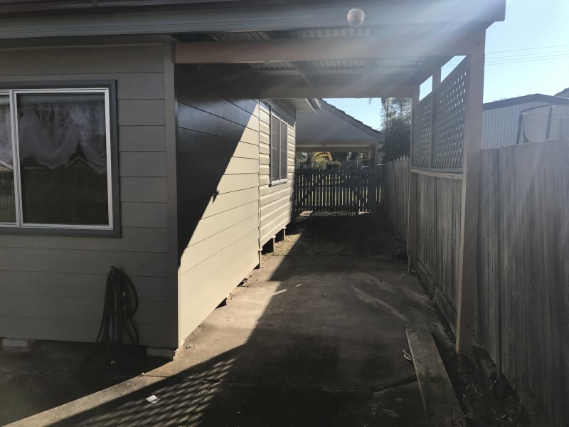 23 Kia Ora Street, Raymond Terrace NSW 2324