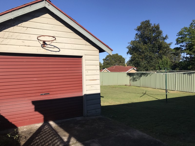 23 Kia Ora Street, Raymond Terrace NSW 2324