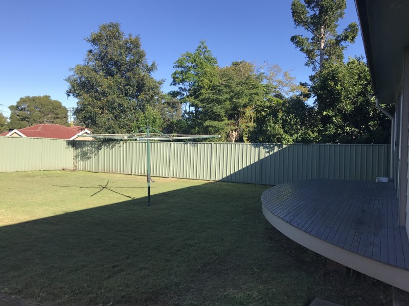 23 Kia Ora Street, Raymond Terrace NSW 2324