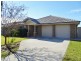 35 Manning Avenue, Raymond Terrace NSW 2324