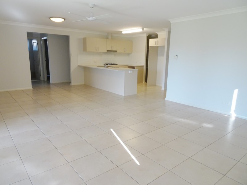 35 Manning Avenue, Raymond Terrace NSW 2324