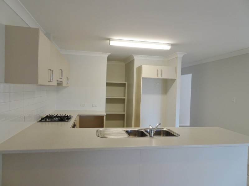 35 Manning Avenue, Raymond Terrace NSW 2324