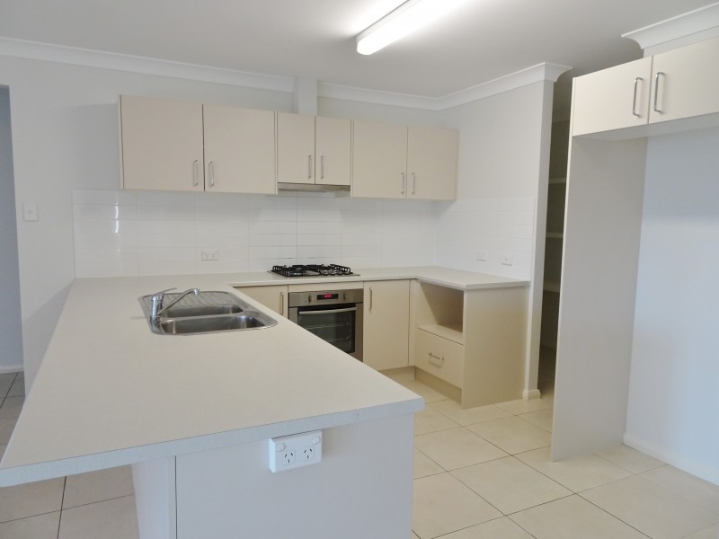 35 Manning Avenue, Raymond Terrace NSW 2324