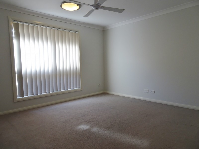 35 Manning Avenue, Raymond Terrace NSW 2324