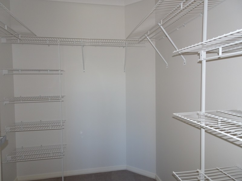 35 Manning Avenue, Raymond Terrace NSW 2324