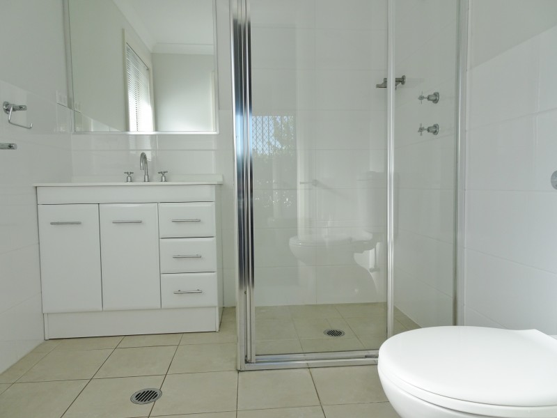 35 Manning Avenue, Raymond Terrace NSW 2324