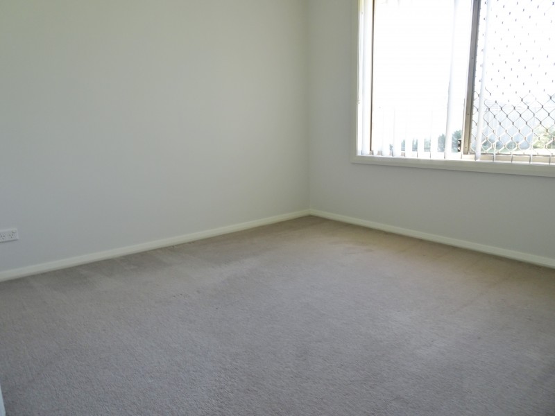 35 Manning Avenue, Raymond Terrace NSW 2324