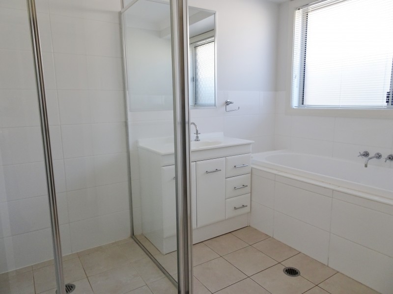 35 Manning Avenue, Raymond Terrace NSW 2324