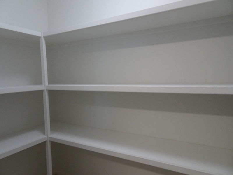 35 Manning Avenue, Raymond Terrace NSW 2324