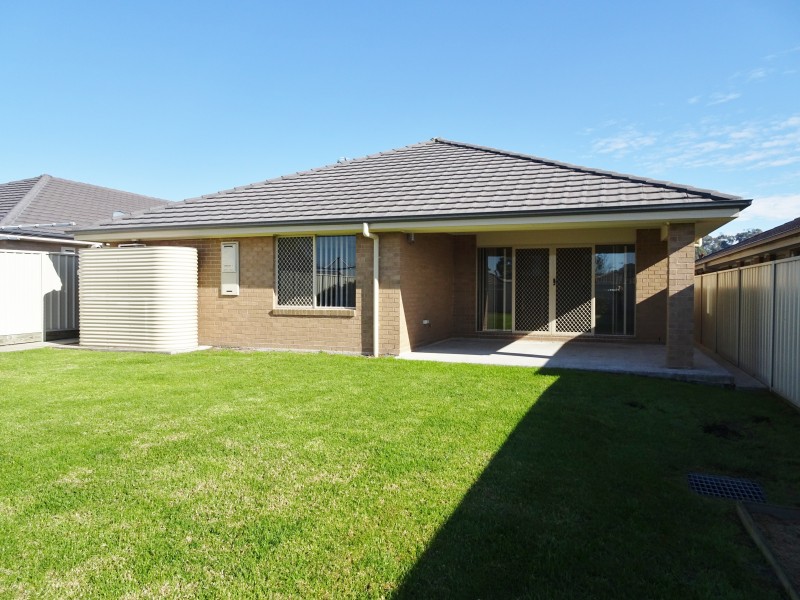 35 Manning Avenue, Raymond Terrace NSW 2324