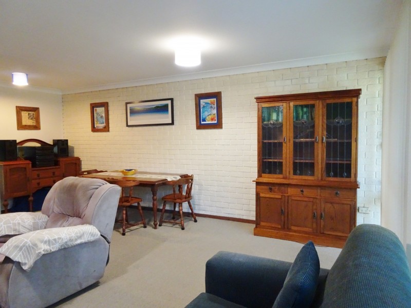 22/22 Chifley Drive, Raymond Terrace NSW 2324