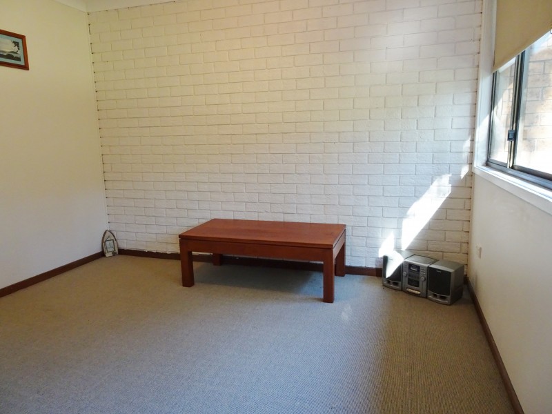 22/22 Chifley Drive, Raymond Terrace NSW 2324