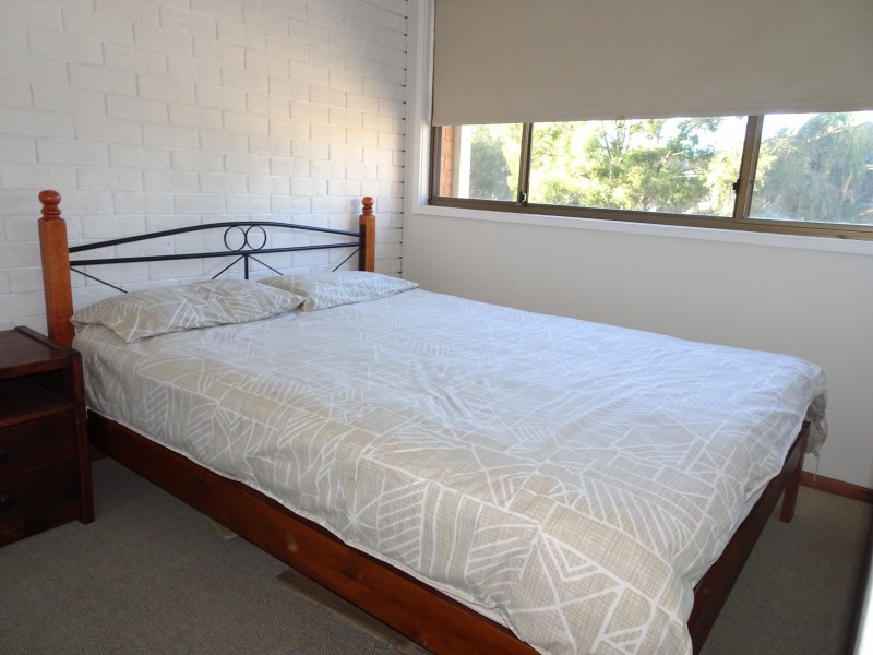 22/22 Chifley Drive, Raymond Terrace NSW 2324