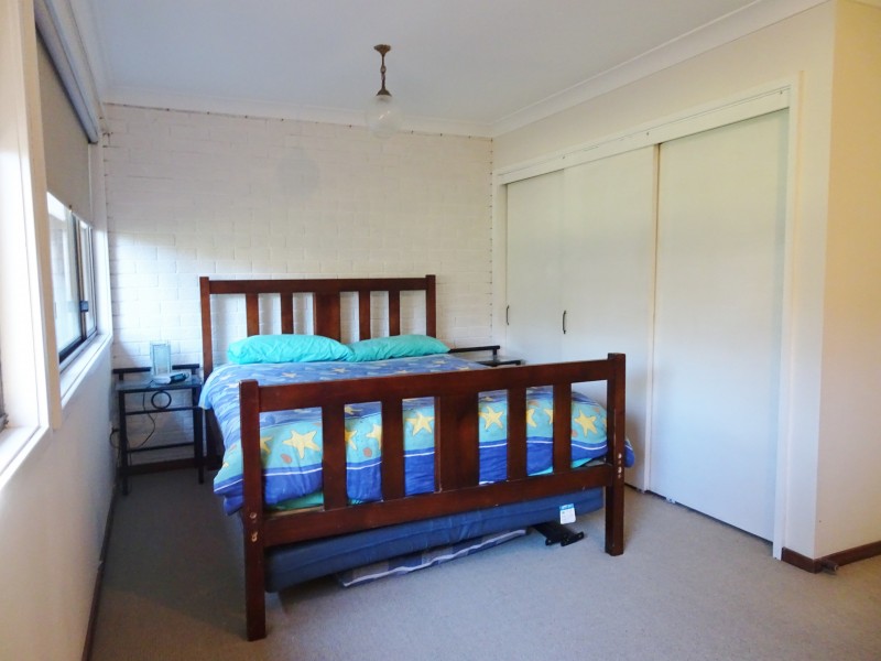 22/22 Chifley Drive, Raymond Terrace NSW 2324