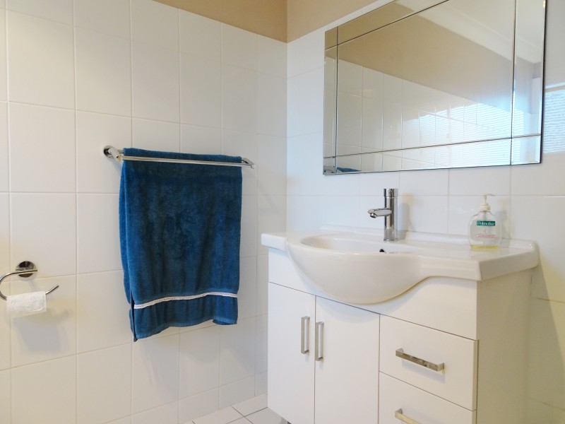 22/22 Chifley Drive, Raymond Terrace NSW 2324