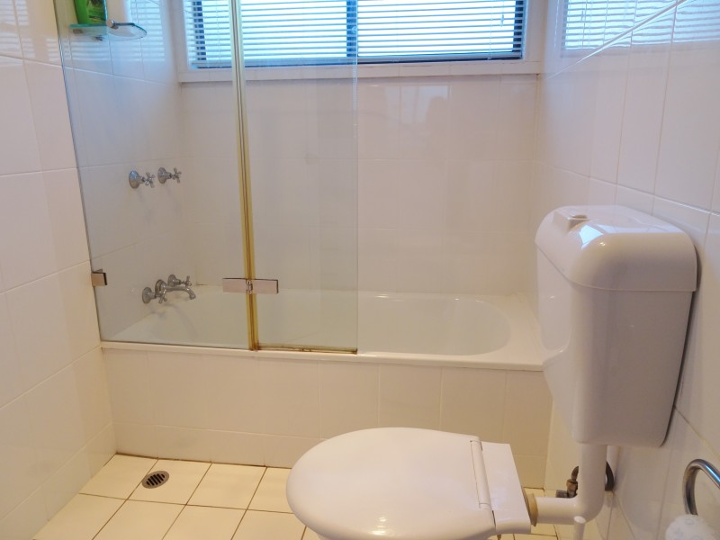 22/22 Chifley Drive, Raymond Terrace NSW 2324