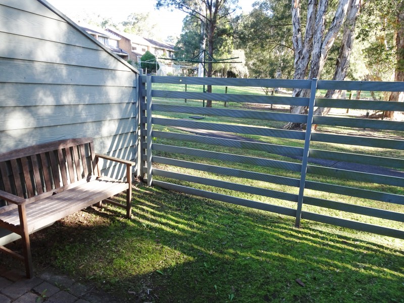 22/22 Chifley Drive, Raymond Terrace NSW 2324