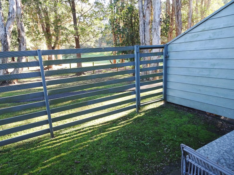 22/22 Chifley Drive, Raymond Terrace NSW 2324