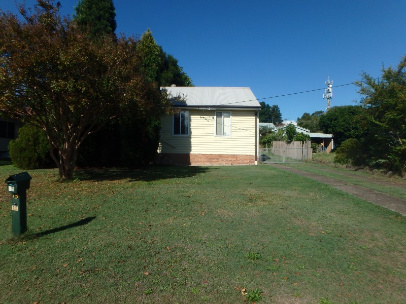 15 Mount Hall Road, Raymond Terrace NSW 2324