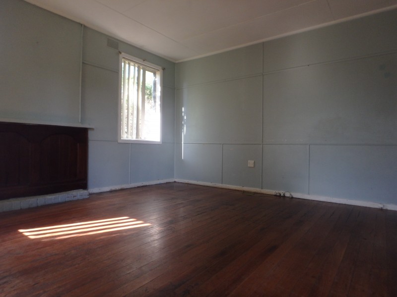 15 Mount Hall Road, Raymond Terrace NSW 2324