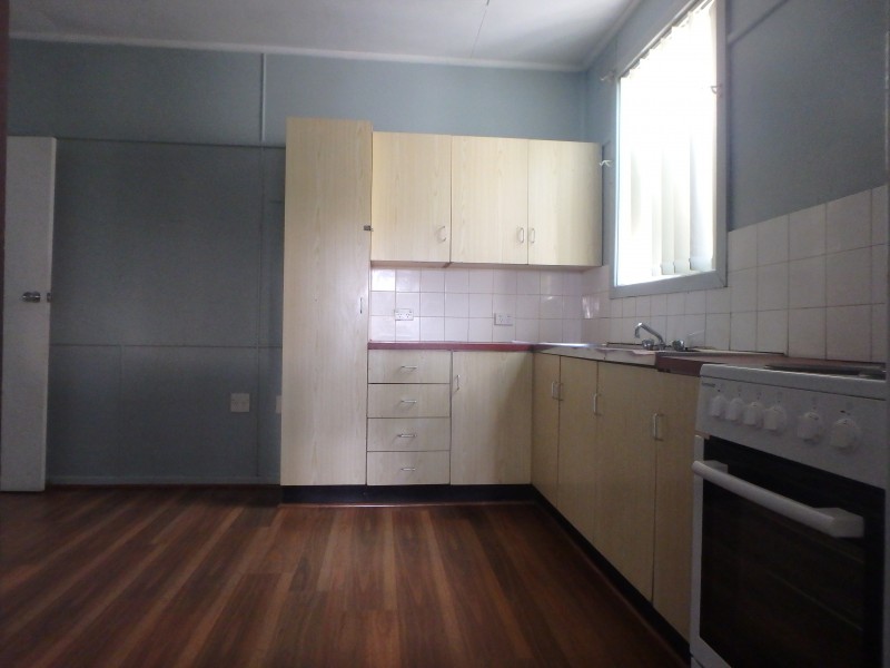 15 Mount Hall Road, Raymond Terrace NSW 2324